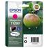 zvětšit obrázek: Epson InkCartridge T129340 - Originál L - purpurový