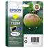 zvětšit obrázek: Epson InkCartridge T129440 - Originál L - žlutý