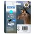 zvětšit obrázek: Epson InkCartridge T130240 - Originál XL - azurový