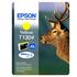 zvětšit obrázek: Epson InkCartridge T130440 - Originál XL - žlutý