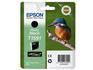 zvětšit obrázek: Epson InkCartridge T159140 - Originál