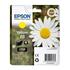 zvětšit obrázek: Epson InkCartridge T180440 - Originál Yellow