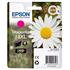 zvětšit obrázek: Epson InkCartridge T181340 - Originál magenta XL