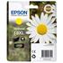 zvětšit obrázek: Epson InkCartridge T181440 - Originál Yellow XL