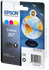 zvětšit obrázek: Epson InkCartridge T267040 - Originál