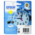 zvětšit obrázek: Epson InkCartridge T271440 - Originál