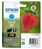 zvětšit obrázek: Epson InkCartridge T298240 - Originál