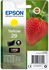 zvětšit obrázek: Epson InkCartridge T298440 - Originál