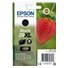 zvětšit obrázek: Epson InkCartridge T299140 - Originál