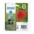 zvětšit obrázek: Epson InkCartridge T299240 - Originál