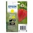 zvětšit obrázek: Epson InkCartridge T299440 - Originál