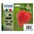 zvětšit obrázek: Epson InkCartridge T299640 - Originál