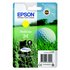 zvětšit obrázek: Epson InkCartridge T346440 - Originál