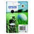 zvětšit obrázek: Epson InkCartridge T347140 - Originál