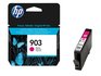 zvětšit obrázek: HP InkCartridge T6L91AE - Originál