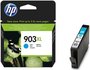 zvětšit obrázek: HP InkCartridge T6M03AE - Originál