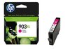 zvětšit obrázek: HP InkCartridge T6M07AE - Originál