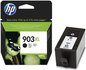 zvětšit obrázek: HP InkCartridge T6M15AE - Originál