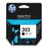 zvětšit obrázek: HP InkCartridge T6N02AE - Originál
