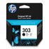 zvětšit obrázek: HP InkCartridge T6N02AE - Originál