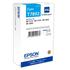 zvětšit obrázek: Epson InkCartridge T789240 - Originál