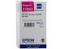 zvětšit obrázek: Epson InkCartridge T789340 - Originál