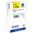 zvětšit obrázek: Epson InkCartridge T789440 - Originál