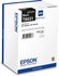 zvětšit obrázek: Epson InkCartridge T865140 - Originál