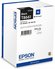 zvětšit obrázek: Epson InkCartridge T866140 - Originál