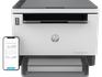 zvětšit obrázek: HP  LaserJet Tank MFP 1604w, A4, 22ppm, 600x600dpi