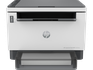 zvětšit obrázek: HP LaserJet Tank MFP 2604dw, A4, 22ppm, 600x600dpi