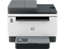 zvětšit obrázek: HP LaserJet Tank MFP 2604sdw, A4, 22ppm, 600x600dpi