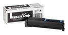 zvětšit obrázek: Kyocera-Mita Toner TK-540K - Originál