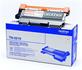 zvětšit obrázek: Brother TonerCartridge TN-2210 - Originál