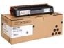 zvětšit obrázek: Ricoh Toner Type SP C310HE-BK - Originál