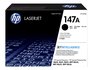 zvětšit obrázek: HP TonerCartridge W1470A - Originál