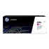 zvětšit obrázek: HP TonerCartridge W2003A - Originál