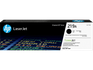 zvětšit obrázek: HP TonerCartridge W2190A - Originál