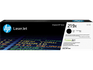 zvětšit obrázek: HP TonerCartridge W2190X - Originál