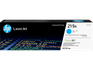 zvětšit obrázek: HP TonerCartridge W2191A - Originál