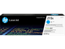 zvětšit obrázek: HP TonerCartridge W2191X - Originál