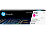 zvětšit obrázek: HP TonerCartridge W2193A - Originál