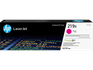 zvětšit obrázek: HP TonerCartridge W2193X - Originál