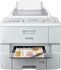 zvětšit obrázek: Epson WorkForce Pro WF-6090DW, A4, 34ppm, 4800x2400dpi