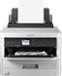 zvětšit obrázek: Epson WorkForce Pro WF-C5290DW, A4, 34/34ppm, 4800x1200dpi