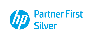 HP SILVER Specialist 2016